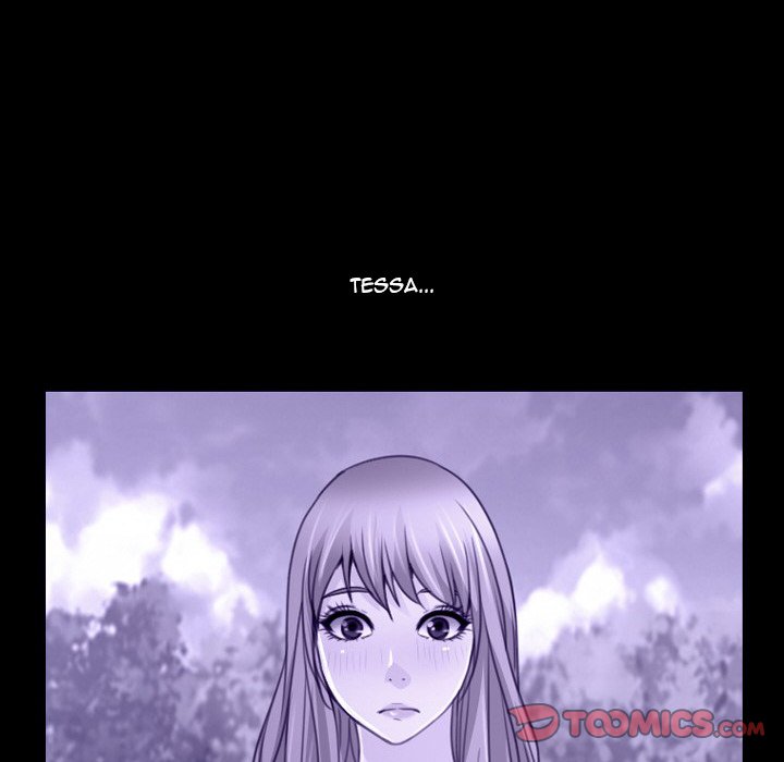 Watch image manhwa Tell Me You Love Me - Chapter 31 - 2GVn6BQbTETciCL - ManhwaXX.net