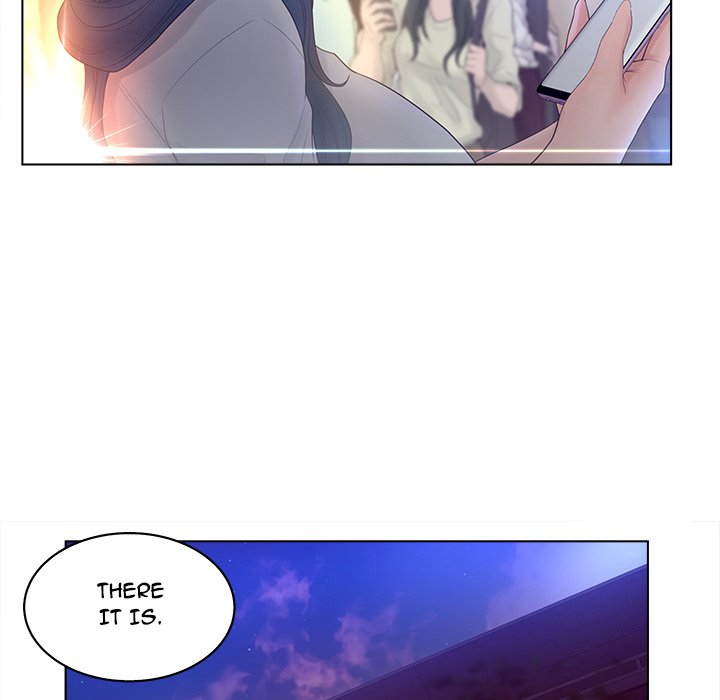 Watch image manhwa Share Girls - Chapter 12 - 2GfySXEcbWNfJEs - ManhwaXX.net