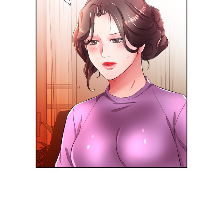 Watch image manhwa Sweet Guilty Love - Chapter 19 - 2GsJauH6CKlQDEE - ManhwaXX.net