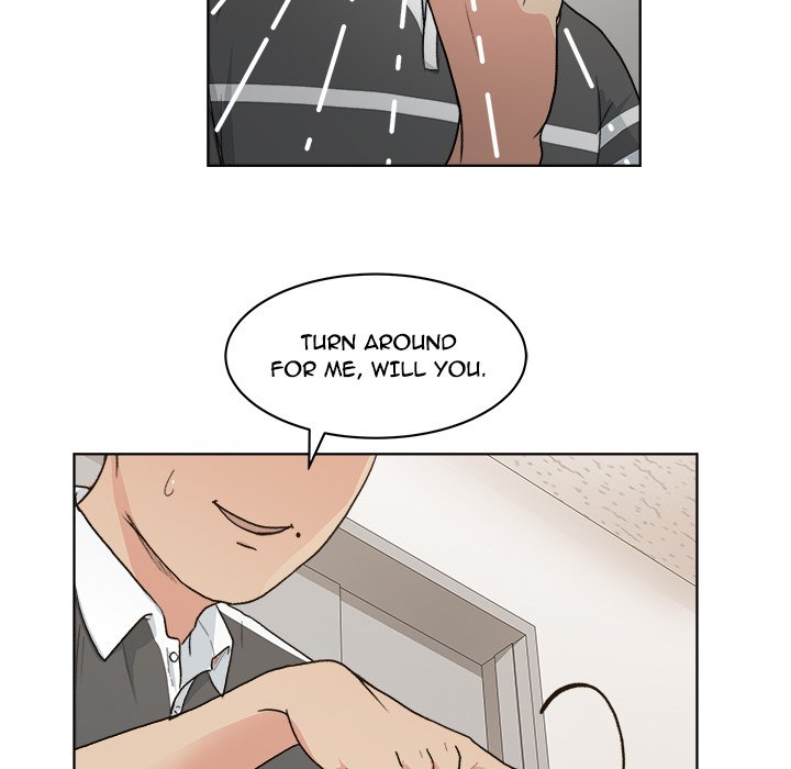 Xem ảnh Soojung's Comic Store Raw - Chapter 4 - 2H3RcyAfDcsFbGW - Hentai24h.Tv