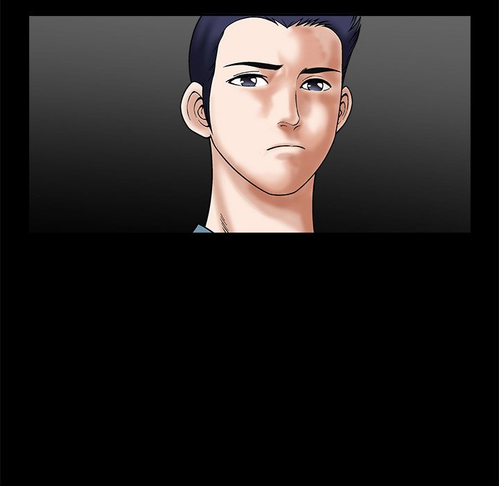 Watch image manhwa Unspeakable - Chapter 24 - 2HIwrpvKjPIkrCX - ManhwaXX.net