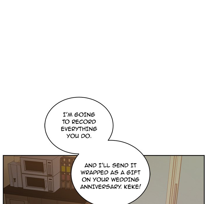 Xem ảnh Soojung's Comic Store Raw - Chapter 13 - 2HbTCTNcVVmTiPf - Hentai24h.Tv