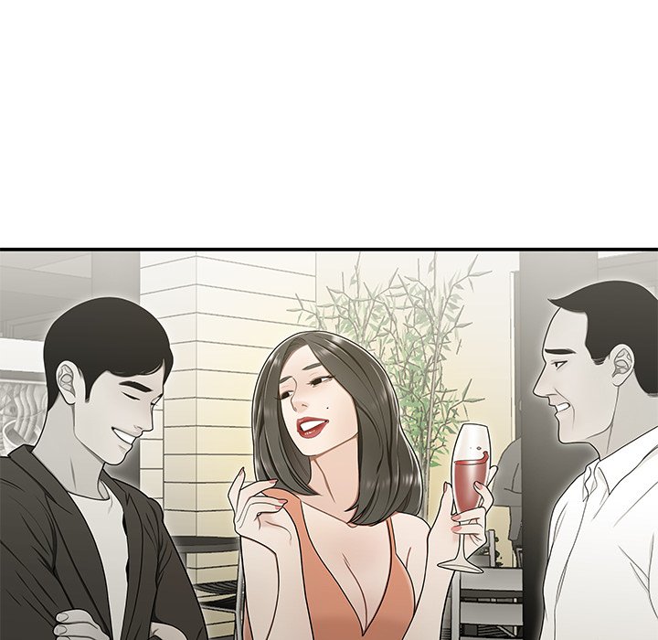 Read manga Drama In The Office - Chapter 20 - 2HlJaaViEgiZoxy - ManhwaXXL.com