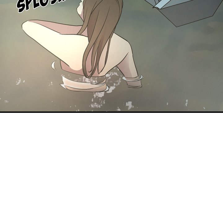 Watch image manhwa Manager - Chapter 54 - 2IaoxviiXeytNTX - ManhwaXX.net