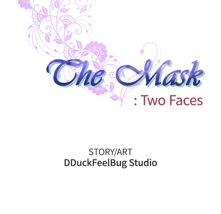 Xem ảnh The Mask Two Faces Raw - Chapter 43 - 2JB7RbecRx2xk8i - Hentai24h.Tv