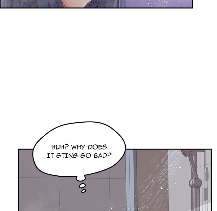 Watch image manhwa Share Girls - Chapter 34 - 2JsV5uVVdLwi0GJ - ManhwaXX.net