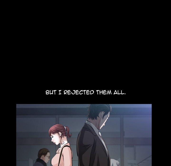 Watch image manhwa Difficult Choices - Chapter 27 - 2L9LQvYnj9r3ERT - ManhwaXX.net