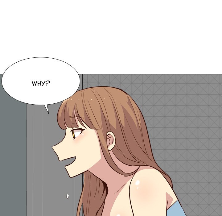 Watch image manhwa Giving Girl - Chapter 27 - 2LE9OORsiYvmOIo - ManhwaXX.net