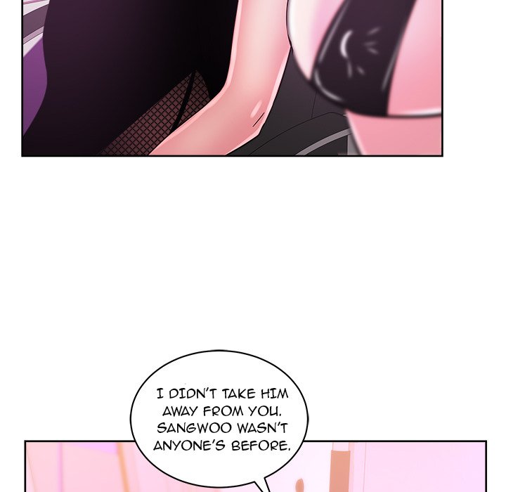 Xem ảnh Soojung's Comic Store Raw - Chapter 39 - 2LO4HdnNke0lSom - Hentai24h.Tv