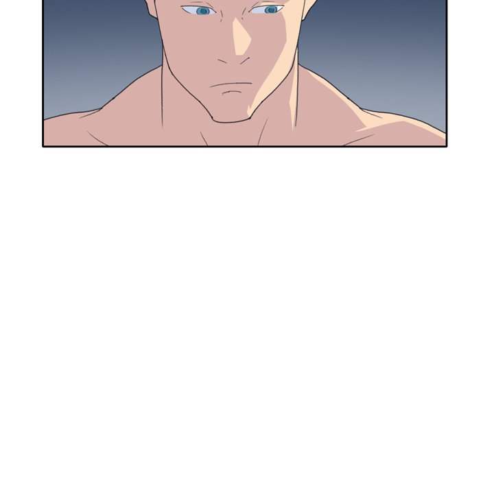 Watch image manhwa 15 Beauties - Chapter 35 - 2LZEFAUDiozAojN - ManhwaXX.net