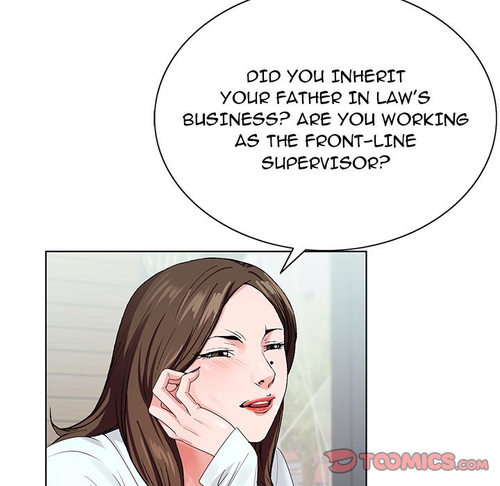 Watch image manhwa Divine Hands - Chapter 16 - 2MYeCJFKIyrtWkW - ManhwaXX.net