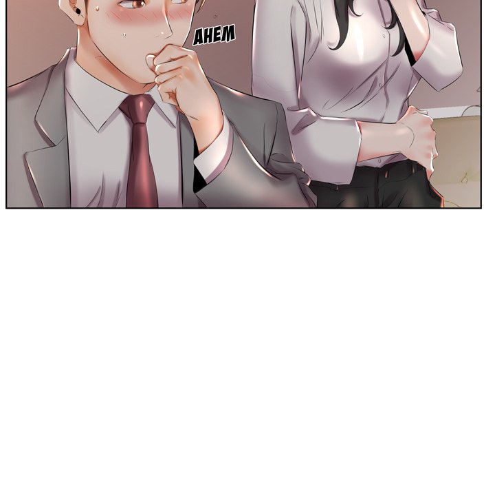 Watch image manhwa Sweet Guilty Love - Chapter 27 - 2Mc5ClSkg2iYerC - ManhwaXX.net