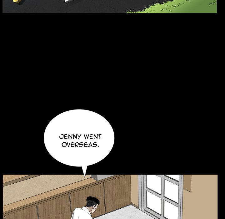 Watch image manhwa The Birthday Present - Chapter 32 - 2NRwH8CxGdWAswf - ManhwaXX.net