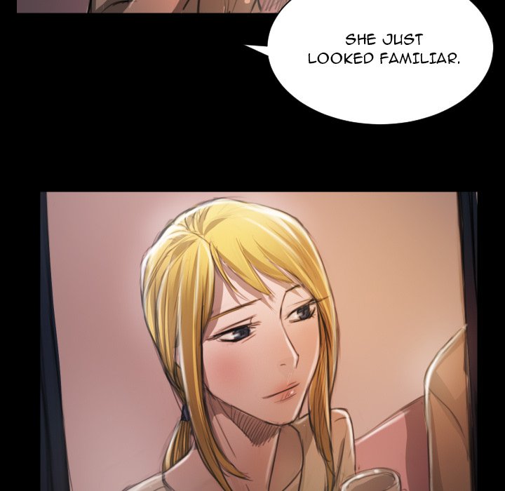 The image 2Ngy0jL4ACa0Ae6 in the comic Two Girls Manhwa - Chapter 6 - ManhwaXXL.com