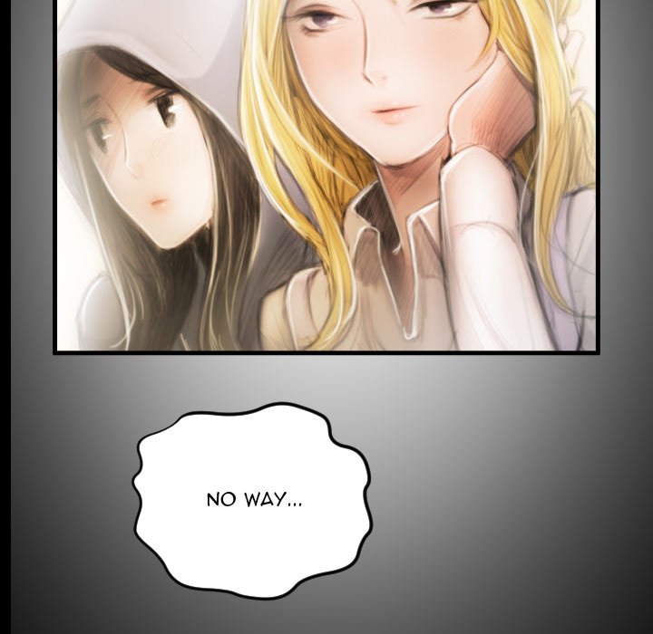 The image 2P8KbiOra0ddH27 in the comic Two Girls Manhwa - Chapter 4 - ManhwaXXL.com
