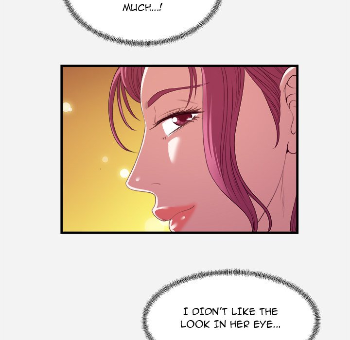 Watch image manhwa Alumni - Chapter 22 - 2PrZLYoDszbtM8b - ManhwaXX.net