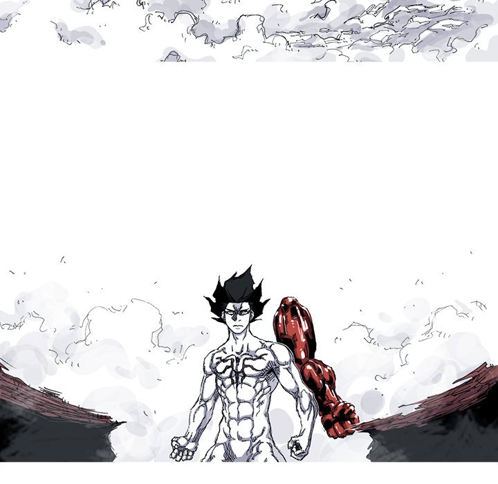 The image 2QF9N9NeY6qfF1p in the comic Asura - Chapter 34 - ManhwaXXL.com