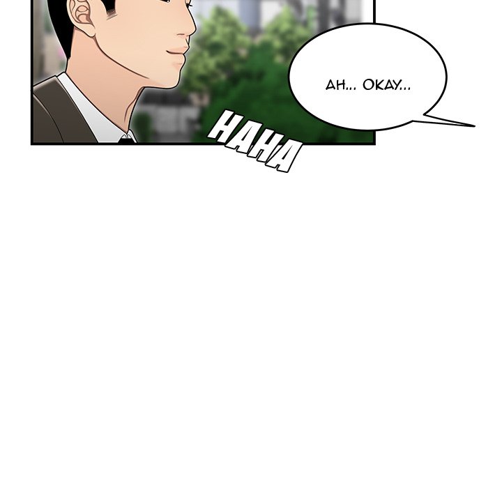 Read manga Drama In The Office - Chapter 30 - 2RFTEBRrLDWZdFf - ManhwaXXL.com