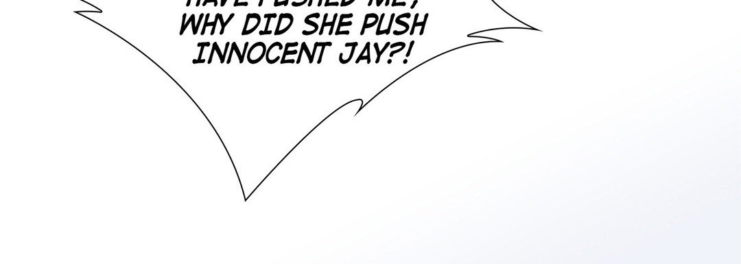 The image 2RFb5D9RgG2hrzj in the comic 100% Perfect Girl - Chapter 12 - ManhwaXXL.com