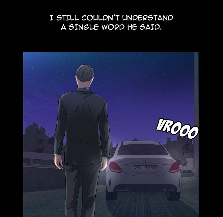 Watch image manhwa Difficult Choices - Chapter 30 - 2RFfcYE6vyFLGTL - ManhwaXX.net