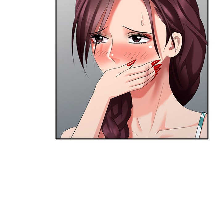 Watch image manhwa Secret Hideout - Chapter 36 - 2RjX697DWq29aNr - ManhwaXX.net