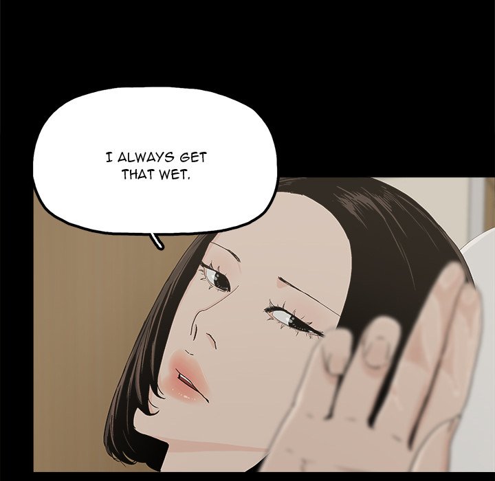 Watch image manhwa Happy - Chapter 31 - 2SUJHD78WGN121j - ManhwaXX.net