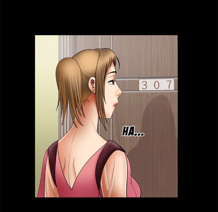 Xem ảnh My Wife's Partner Raw - Chapter 24 - 2SfFdLf9QXN10UN - Hentai24h.Tv