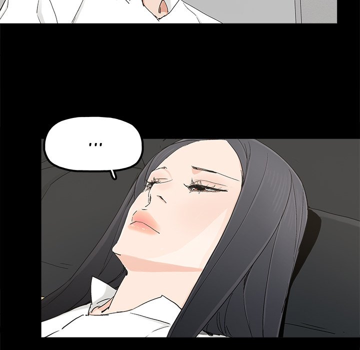 Watch image manhwa Happy - Chapter 19 - 2TaYAusMBbFMUoV - ManhwaXX.net