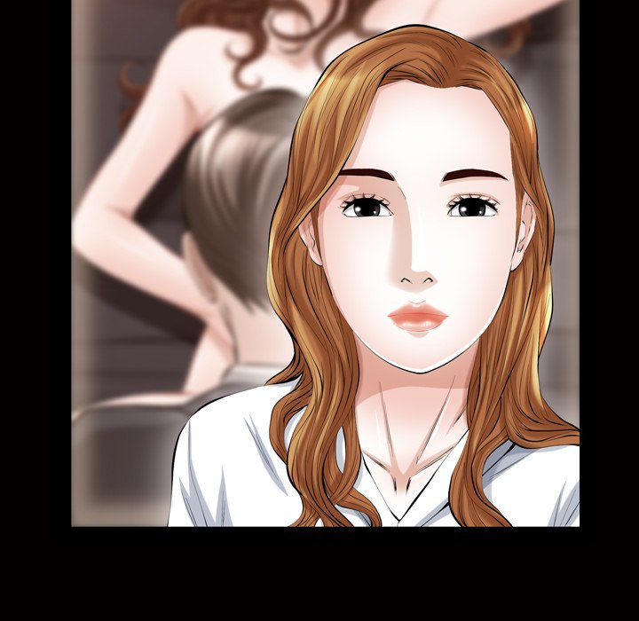 Watch image manhwa Difficult Choices - Chapter 19 - 2TbzyfUqDdpHXSy - ManhwaXX.net