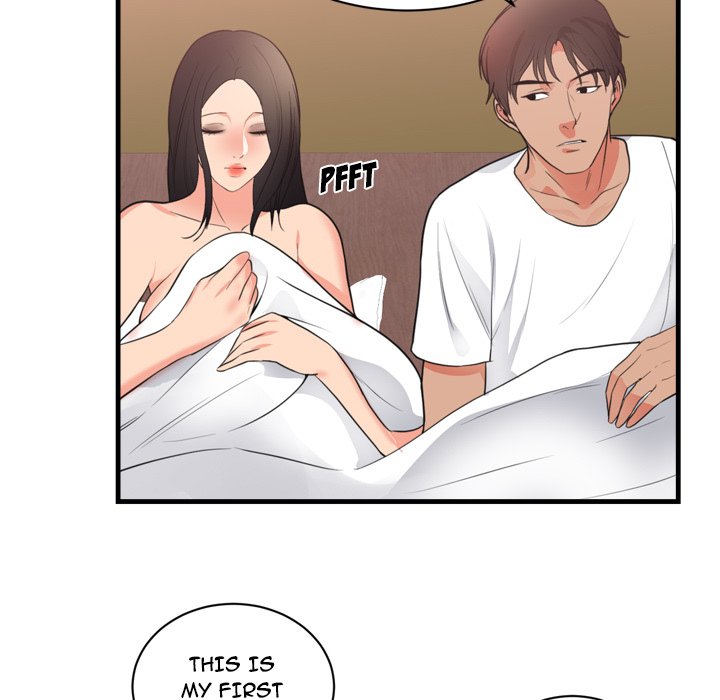 Watch image manhwa The Daughter Of My First Love - Chapter 47 - 2UFaMUotP5Y1fBM - ManhwaXX.net