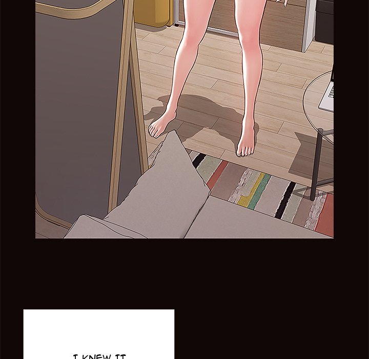 Watch image manhwa Superstar Cynthia Oh - Chapter 4 - 2Ukab9AnZWpCx6D - ManhwaXX.net