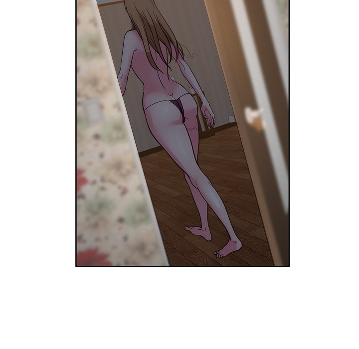 Xem ảnh Soojung's Comic Store Raw - Chapter 31 - 2Urn0nyo97ObIJD - Hentai24h.Tv