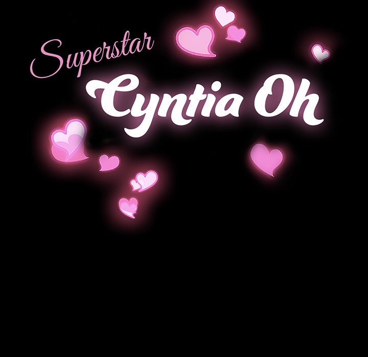 Xem ảnh Superstar Cynthia Oh Raw - Chapter 24 - 2VimD3xdeBXoERl - Hentai24h.Tv