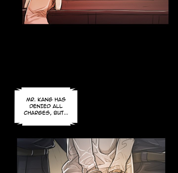 The image 2W1PgY2msBezWyL in the comic Two Girls Manhwa - Chapter 32 - ManhwaXXL.com
