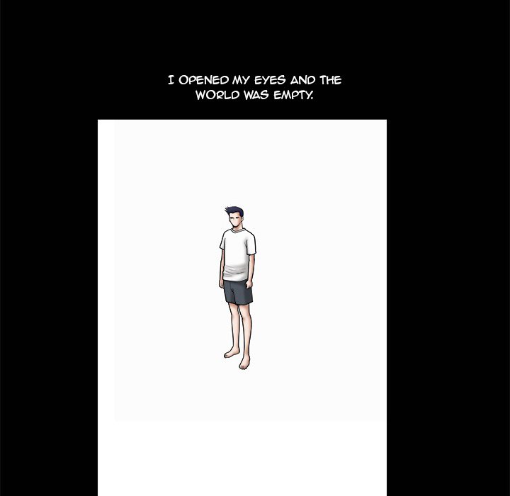 Watch image manhwa Unspeakable - Chapter 28 - 2W7RleN3JmP1VlF - ManhwaXX.net