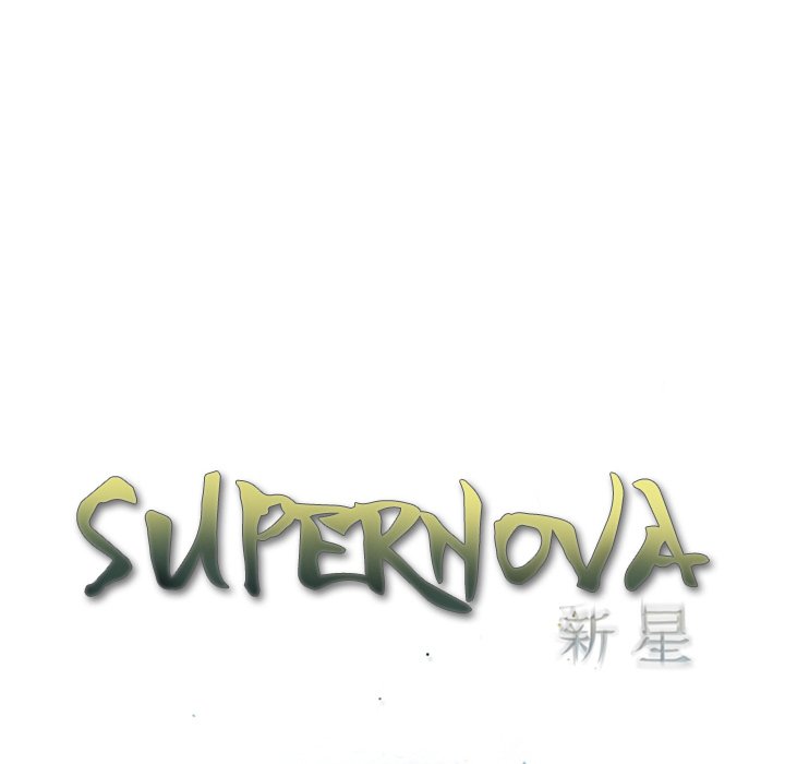The image Supernova - Chapter 96 - 2WNOWgPGTjQMWMF - ManhwaManga.io