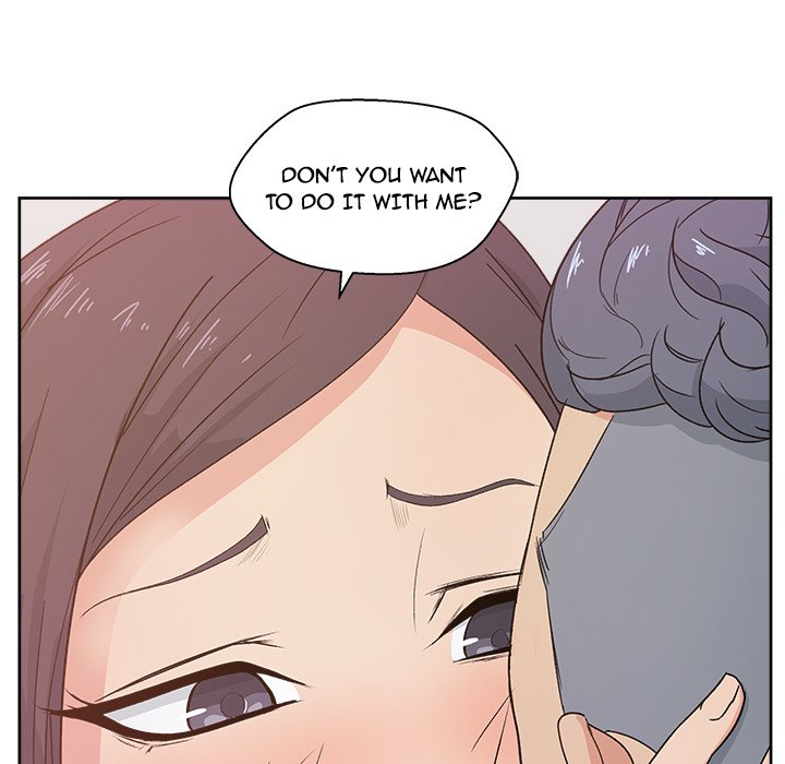 Watch image manhwa Soojung's Comic Store - Chapter 12 - 2WRJj0lt3sUCy5I - ManhwaXX.net