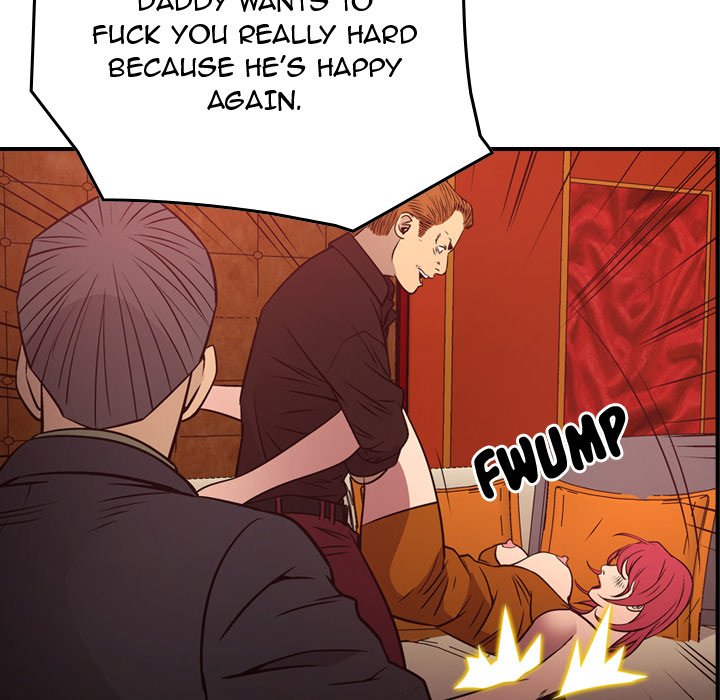 Watch image manhwa Manager - Chapter 72 - 2X3IwcHo4w1c1wQ - ManhwaXX.net