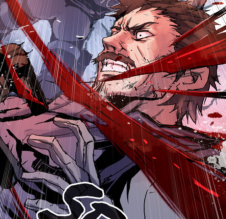 The image 2X7nDruFGPzzyY4 in the comic Blood Blade - Chapter 1 - ManhwaXXL.com