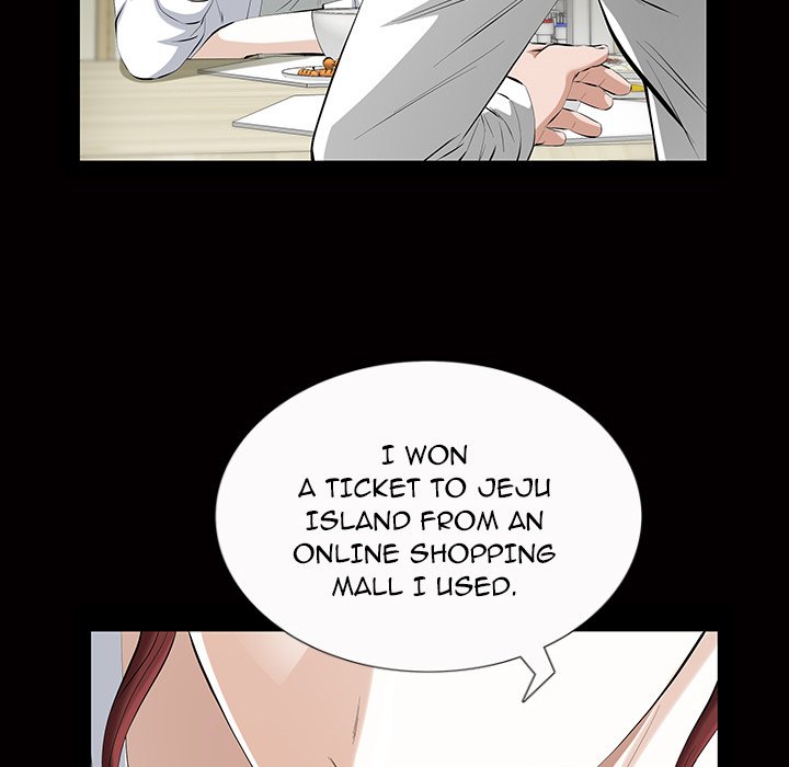 Watch image manhwa Difficult Choices - Chapter 21 - 2X9yqHmFrpZVUiK - ManhwaXX.net