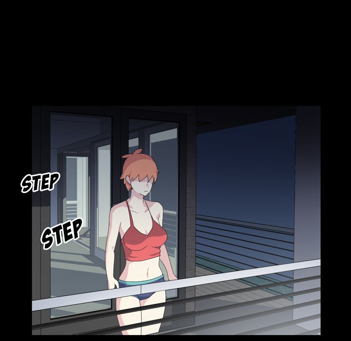 Watch image manhwa 15 Beauties - Chapter 34 - 2XGF2dS99OyyskR - ManhwaXX.net