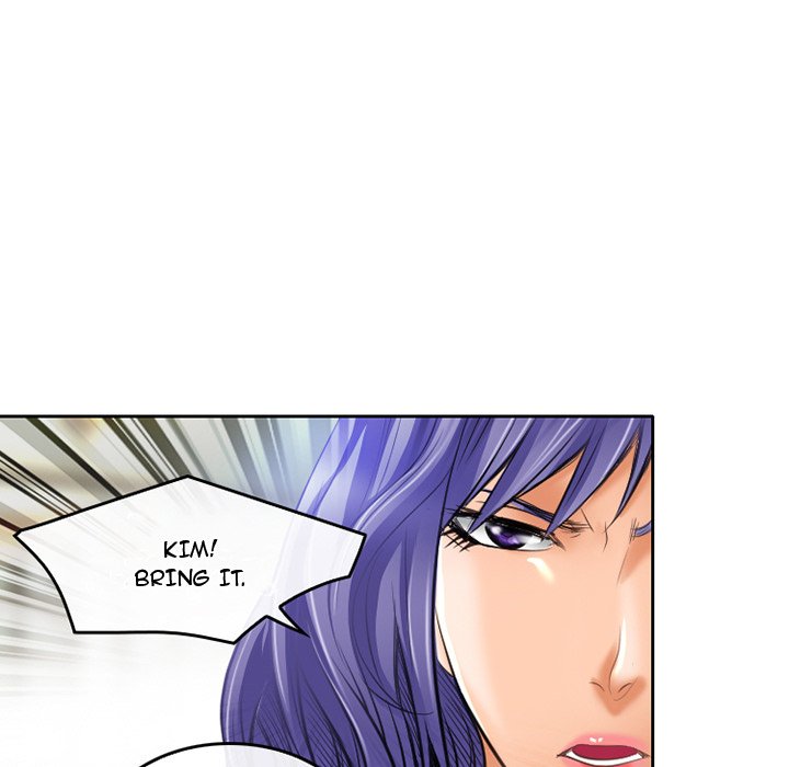 Watch image manhwa Black Love - Chapter 52 - 2Zth0JHcet0F1AA - ManhwaXX.net