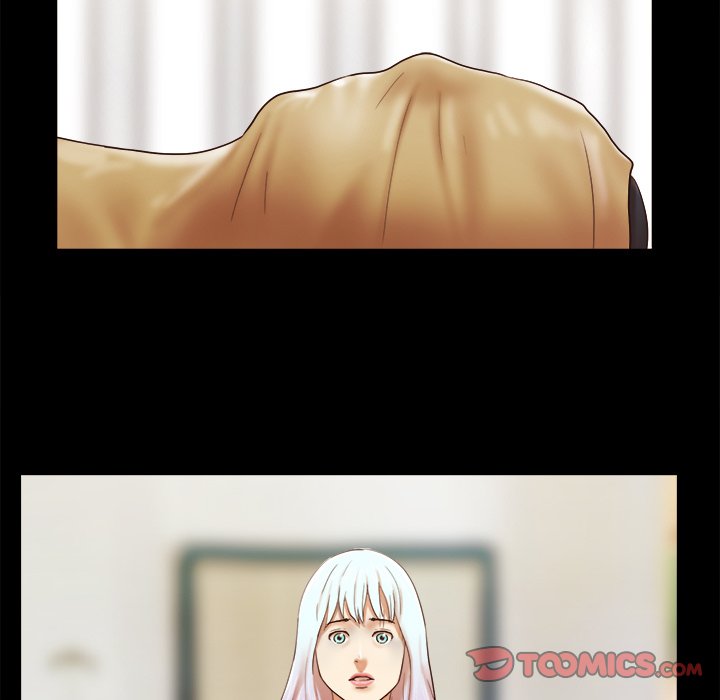 Watch image manhwa Double Trouble - Chapter 27 - 2aF58EPWh4HmaHy - ManhwaXX.net