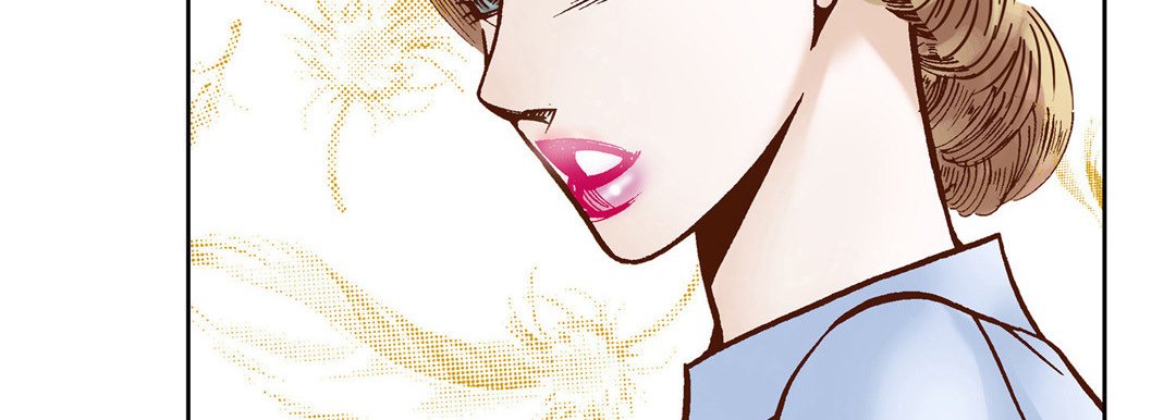 Read manga 100% Perfect Girl - Chapter 26 - 2aPXyyXWEhQRorO - ManhwaXXL.com
