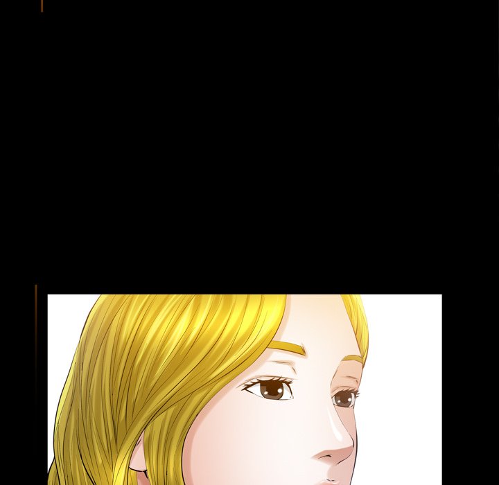 Watch image manhwa Difficult Choices - Chapter 4 - 2aZ0Ug4YyWGoJBt - ManhwaXX.net