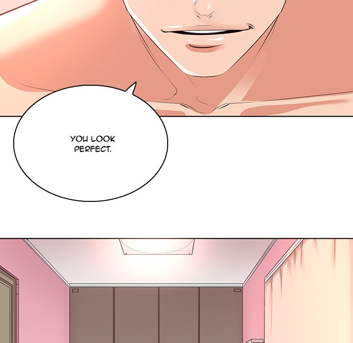 Watch image manhwa Desperate Measures - Chapter 23 - 2bsil941cKkvxIZ - ManhwaXX.net