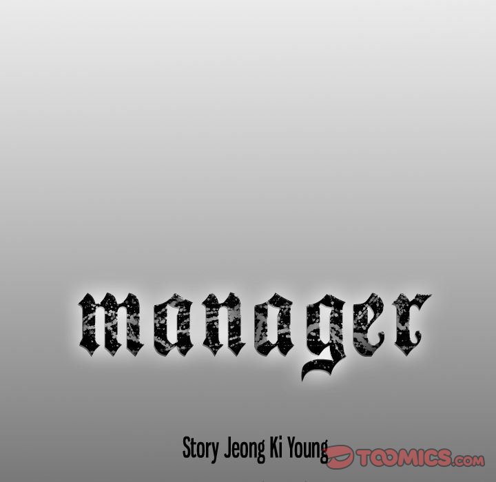 The image Manager - Chapter 73 - 2cNqXFLTw6WKukN - ManhwaManga.io