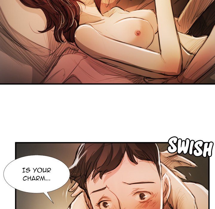 The image 2cgzYDGNVx6JRxT in the comic Two Girls Manhwa - Chapter 18 - ManhwaXXL.com