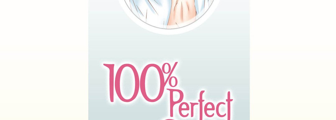 Watch image manhwa 100% Perfect Girl - Chapter 59 - 2cwLQhUi3aijOkX - ManhwaXX.net