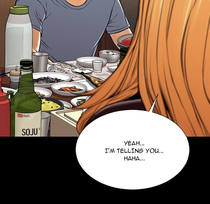 Watch image manhwa Superstar Cynthia Oh - Chapter 33 - 2dIv5Y9OqIsjQ9Y - ManhwaXX.net